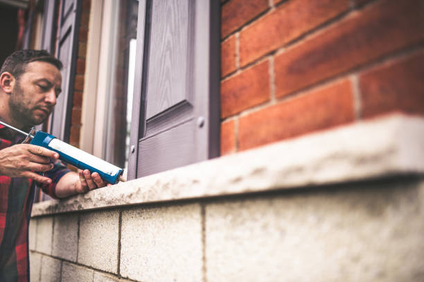 Best Insulation Maintenance and Repair in Crump, TN